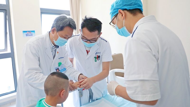 成都更年期膏方调理正规机构
