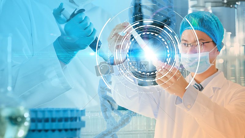 红外与低频家用理疗仪：如何区分它们的功能与适用性