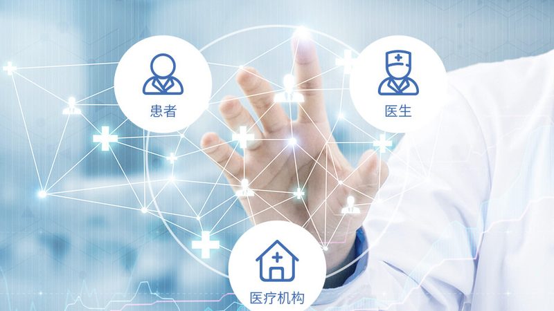 医美咨询方案，揭秘定制化美丽之路
