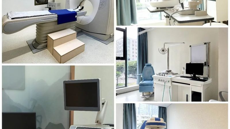 线上营养咨询平台：揭秘其排名背后的秘密
