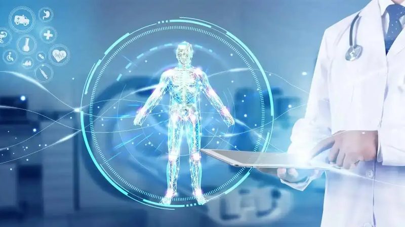 老年人慢性病拔罐调理：科学方法与误区解析**