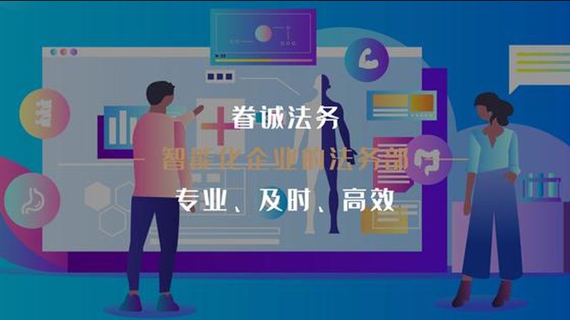颈椎调理中医治疗流程拆解：从辨证到康复的全路径
