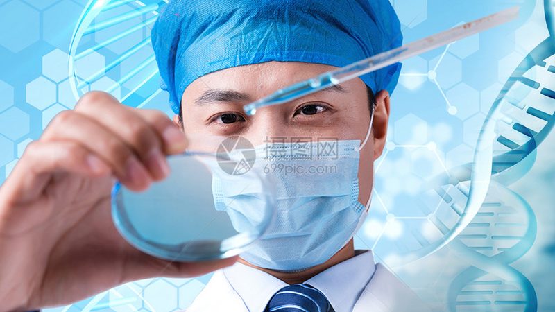 针灸理疗，北京价格几何？揭秘理疗行业定价之谜