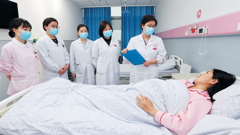 春季养肝粥：中老年养生必备，这样做更健康