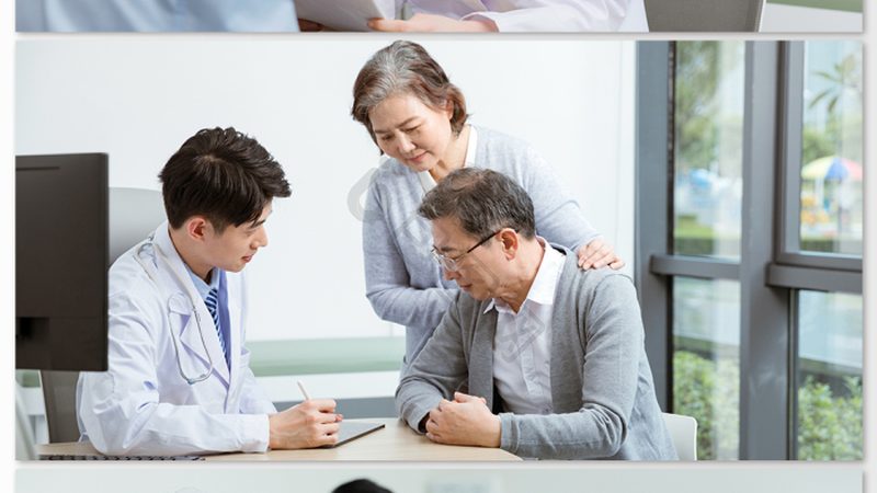 经络疏通见效时间与费用解析**